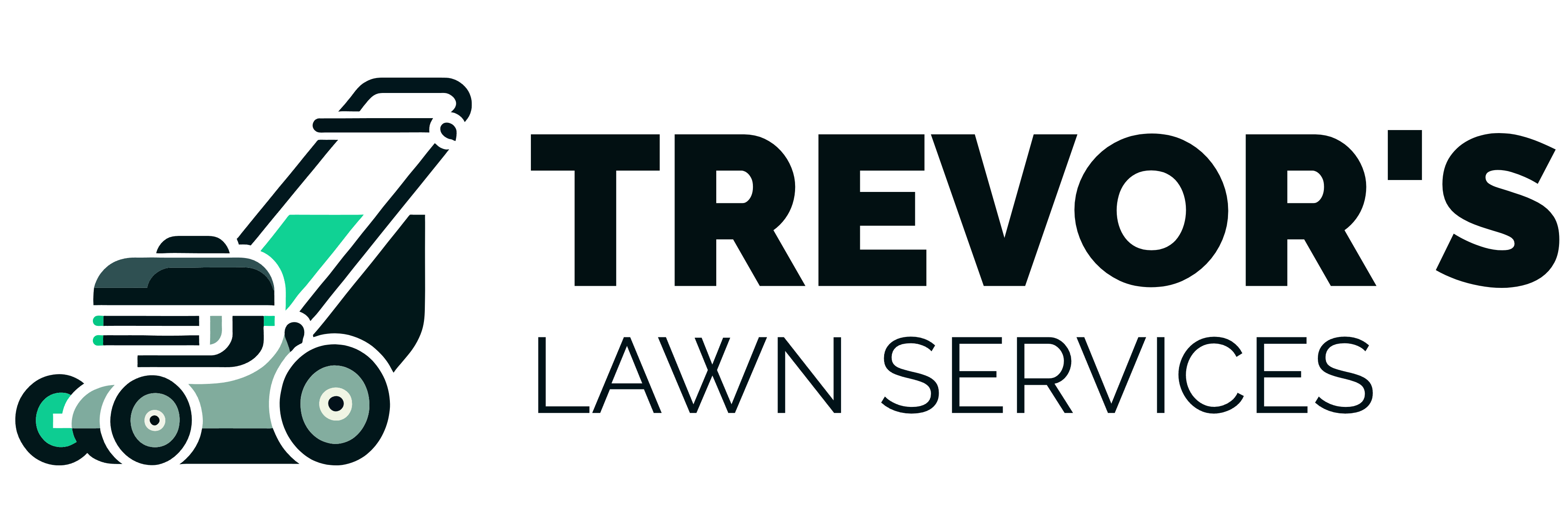 trevorslawnservices.com