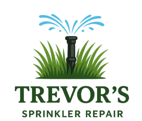 trevorslawnservices.com
